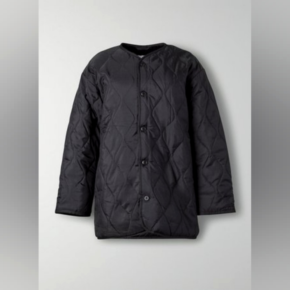 the pratt jacket - Picture 6 of 6